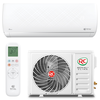 Кондиционер Royal Clima RC-RND35HN
