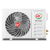 Кондиционер Royal Clima RC-RND35HN