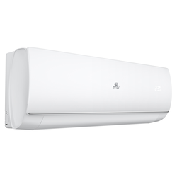 Кондиционер Royal Clima RC-PDC105HN