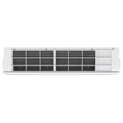 Кондиционер Royal Clima RC-PDC105HN