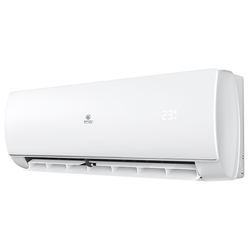 Кондиционер Royal Clima RC-PDC105HN