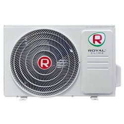 Кондиционер Royal Clima RC-FC28HN
