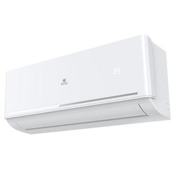 Кондиционер Royal Clima RC-FC28HN