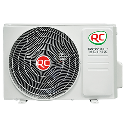 Кондиционер Royal Clima RC-TWL22HN