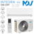 Кондиционер MDV MDSAI-07HRN8/MDOAI-07HN8