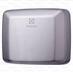 Сушилка для рук Electrolux EHDA – 2500