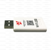  Royal Clima OSK103 RAC WI-FI USB модуль