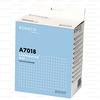  BONECO A7018 Filter Matt - Увлажняющий фильтр