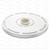  VENTA Гигиенический диск для LPH60/LW60-62 (1 шт.)