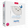  VENTA Гигиенический диск для LPH60/LW60-62 (3 шт. в упаковке)