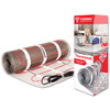 Нагревательный мат Thermo Thermomat 130 TVK-390