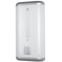 Накопительный водонагреватель Electrolux EWH 30 Royal