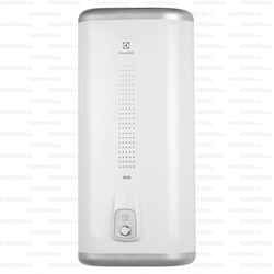 Накопительный водонагреватель Electrolux EWH 100 Royal