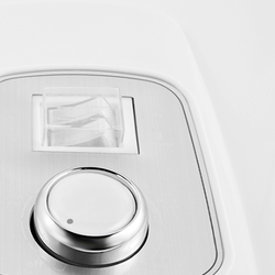 Накопительный водонагреватель Electrolux EWH 50 Royal H