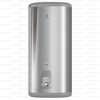Накопительный водонагреватель Electrolux EWH 100 Royal Silver