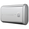 Накопительный водонагреватель Electrolux EWH 50 Royal Silver H