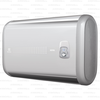 Накопительный водонагреватель Electrolux EWH 80 Royal Silver H