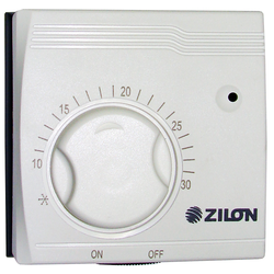 Терморегулятор Zilon ZA-1