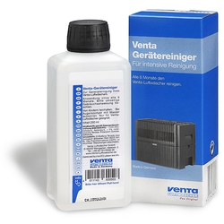  VENTA Очиститель мойки воздуха Venta-Geratereiniger (250мл)