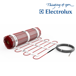 Нагревательный мат Electrolux EEFM 2-150-1 комплект