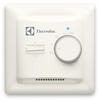 Терморегулятор для теплого пола Electrolux ETB-16 Thermotronic Basic