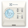 Терморегулятор для теплого пола Electrolux ETA-16 Thermotronic Avantgarde
