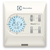 Терморегулятор для теплого пола Electrolux ETA-16