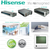 Канальный кондиционер Hisense AUD-48HX4SHH/AUW-48H6SE1