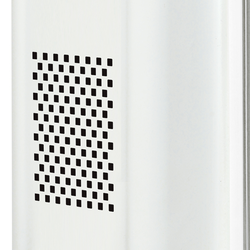 Масляный обогреватель Ballu BOH/CM-11WDN 2200