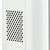Масляный обогреватель Ballu BOH/CM-11WDN 2200