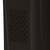 Масляный обогреватель Ballu BOH/CL-07BRN 1500