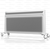 Инфракрасный обогреватель Electrolux EIH/AG2-2000E