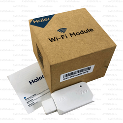  Haier KZW-W002 - модуль Wi-Fi