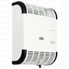 Газовый конвектор Alpine Air NGS-20F