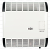 Газовый конвектор Alpine Air NGS-40F