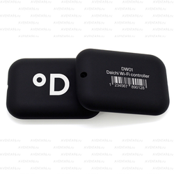  Daichi DW01-B - Wi-Fi контроллер