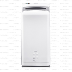 Сушилка для рук Electrolux EHDA/HPF-1200W