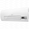 Тепловентилятор Royal Clima RFH-N2000W