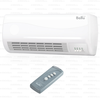 Тепловентилятор Ballu BFH/W-102W