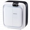 Климатический комплекс BONECO H680