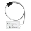  Hisense AEH-W4G1 - Wi-Fi USB модуль