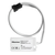  Hisense AEH-W4G1 - Wi-Fi USB модуль