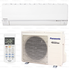 Кондиционер Panasonic CS-E7RKDW/CU-E7RKD