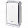 Климатический комплекс Panasonic F-VXL40R-S
