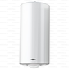 Накопительный водонагреватель Ariston ARI 200 VERT 530 THER MO SF
