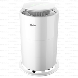 Очиститель воздуха Haier HJS20U/AM1