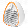 Тепловентилятор Royal Clima RFH-G1200DC-O