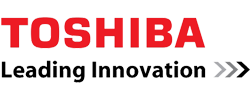 Toshiba купить в Екатеринбурге