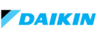 Официальный дилер бренда Daikin
