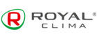 Официальный дилер бренда Royal Clima